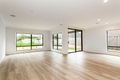 Property photo of 36 Heritage Boulevard Doncaster VIC 3108
