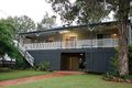 Property photo of 34 Pacific Promenade Craignish QLD 4655