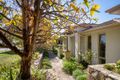 Property photo of 4 Hatton Drive Yass NSW 2582