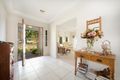 Property photo of 4 Hatton Drive Yass NSW 2582