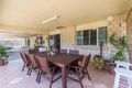 Property photo of 4 Sunset Place Eimeo QLD 4740
