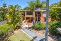 Property photo of 5/45 Riverview Terrace Indooroopilly QLD 4068