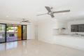 Property photo of 45 Riverview Terrace Indooroopilly QLD 4068