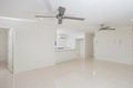 Property photo of 45 Riverview Terrace Indooroopilly QLD 4068