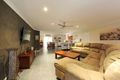 Property photo of 13 Casuarina Close Coutts Crossing NSW 2460