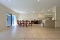Property photo of 8C Arcadia Avenue Paradise SA 5075
