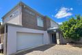 Property photo of 8C Arcadia Avenue Paradise SA 5075