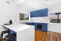 Property photo of 202 Kembla Street Wollongong NSW 2500