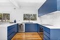 Property photo of 202 Kembla Street Wollongong NSW 2500