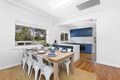 Property photo of 202 Kembla Street Wollongong NSW 2500