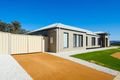 Property photo of 28 Ruthven Circuit Wodonga VIC 3690