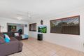 Property photo of 16 Nielsen Street Aloomba QLD 4871