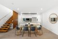 Property photo of 43 Grout Street Hampton VIC 3188