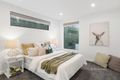 Property photo of 43 Grout Street Hampton VIC 3188