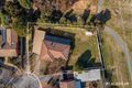 Property photo of 10 Schuler Place McKellar ACT 2617