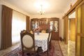 Property photo of 192 Somerville Road Kingsville VIC 3012