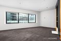 Property photo of 316/300 Swanston Street Melbourne VIC 3000