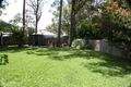 Property photo of 10 Warrina Avenue Summerland Point NSW 2259