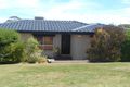 Property photo of 18 Mathoura Street Sheidow Park SA 5158