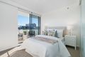 Property photo of 67/9 Herbert Street St Leonards NSW 2065