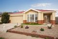 Property photo of 12 Laurel Avenue Tarneit VIC 3029