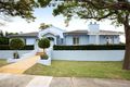 Property photo of 24 Ray Avenue Vaucluse NSW 2030