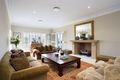 Property photo of 24 Ray Avenue Vaucluse NSW 2030