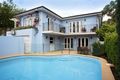 Property photo of 24 Ray Avenue Vaucluse NSW 2030