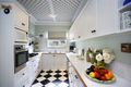 Property photo of 24 Ray Avenue Vaucluse NSW 2030