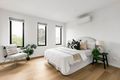 Property photo of 1 Beccles Street Fawkner VIC 3060