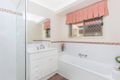 Property photo of 5 Flemington Street Banora Point NSW 2486