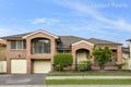 Property photo of 15 St Georges Crescent Cecil Hills NSW 2171