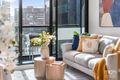 Property photo of 2405/60 Kavanagh Street Southbank VIC 3006