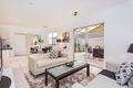 Property photo of 3/2 Basnett Street Kurralta Park SA 5037