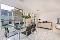 Property photo of 3/2 Basnett Street Kurralta Park SA 5037