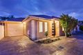 Property photo of 3/2 Basnett Street Kurralta Park SA 5037