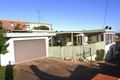Property photo of 8 Cocora Street Eden NSW 2551
