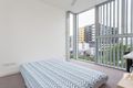 Property photo of 10507/88 Doggett Street Newstead QLD 4006