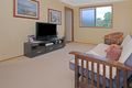 Property photo of 12 Woodlawn Avenue Burrill Lake NSW 2539