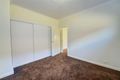 Property photo of 49 Chifley Drive Delacombe VIC 3356