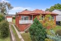 Property photo of 47 Lucinda Avenue Springwood NSW 2777