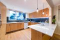 Property photo of 192 Dryandra Street O'Connor ACT 2602