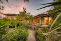 Property photo of 192 Dryandra Street O'Connor ACT 2602