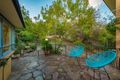 Property photo of 192 Dryandra Street O'Connor ACT 2602