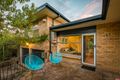 Property photo of 192 Dryandra Street O'Connor ACT 2602