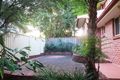 Property photo of 3/2A Brodie Street Baulkham Hills NSW 2153