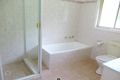 Property photo of 3/2A Brodie Street Baulkham Hills NSW 2153