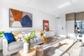 Property photo of 2405/60 Kavanagh Street Southbank VIC 3006