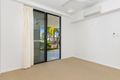 Property photo of 44/14-24 Henry Street West End QLD 4810