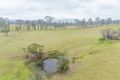 Property photo of 25 Barlows Road Cobargo NSW 2550